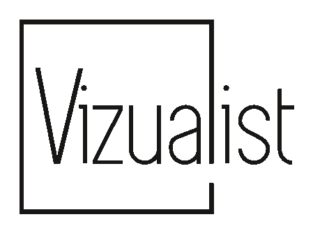 Vizualist